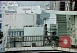 Image of Robert Duane Ballard Woods Hole Massachusetts USA, 1977, second 40 stock footage video 65675056207