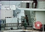 Image of Robert Duane Ballard Woods Hole Massachusetts USA, 1977, second 41 stock footage video 65675056207