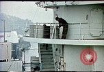 Image of Robert Duane Ballard Woods Hole Massachusetts USA, 1977, second 44 stock footage video 65675056207