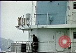 Image of Robert Duane Ballard Woods Hole Massachusetts USA, 1977, second 48 stock footage video 65675056207