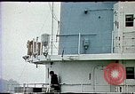 Image of Robert Duane Ballard Woods Hole Massachusetts USA, 1977, second 49 stock footage video 65675056207
