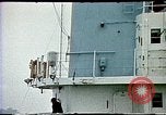 Image of Robert Duane Ballard Woods Hole Massachusetts USA, 1977, second 50 stock footage video 65675056207