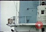 Image of Robert Duane Ballard Woods Hole Massachusetts USA, 1977, second 51 stock footage video 65675056207