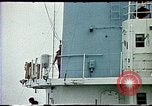 Image of Robert Duane Ballard Woods Hole Massachusetts USA, 1977, second 52 stock footage video 65675056207