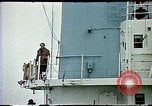 Image of Robert Duane Ballard Woods Hole Massachusetts USA, 1977, second 54 stock footage video 65675056207
