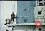 Image of Robert Duane Ballard Woods Hole Massachusetts USA, 1977, second 55 stock footage video 65675056207