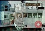 Image of Robert Duane Ballard Woods Hole Massachusetts USA, 1977, second 61 stock footage video 65675056207