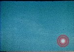 Immagine di Frisbee California United States USA, 1977, secondo 1 filmato di repertorio 65675056208