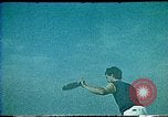 Immagine di Frisbee California United States USA, 1977, secondo 3 filmato di repertorio 65675056208