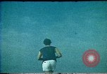 Immagine di Frisbee California United States USA, 1977, secondo 4 filmato di repertorio 65675056208