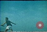 Immagine di Frisbee California United States USA, 1977, secondo 5 filmato di repertorio 65675056208