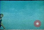 Immagine di Frisbee California United States USA, 1977, secondo 6 filmato di repertorio 65675056208