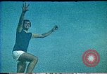 Immagine di Frisbee California United States USA, 1977, secondo 7 filmato di repertorio 65675056208