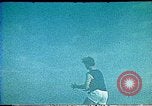 Immagine di Frisbee California United States USA, 1977, secondo 9 filmato di repertorio 65675056208