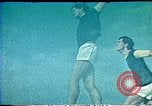 Immagine di Frisbee California United States USA, 1977, secondo 11 filmato di repertorio 65675056208