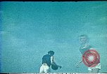 Immagine di Frisbee California United States USA, 1977, secondo 13 filmato di repertorio 65675056208