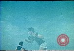 Immagine di Frisbee California United States USA, 1977, secondo 14 filmato di repertorio 65675056208