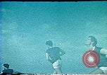 Immagine di Frisbee California United States USA, 1977, secondo 15 filmato di repertorio 65675056208