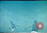 Immagine di Frisbee California United States USA, 1977, secondo 16 filmato di repertorio 65675056208