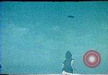 Immagine di Frisbee California United States USA, 1977, secondo 17 filmato di repertorio 65675056208