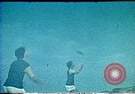 Immagine di Frisbee California United States USA, 1977, secondo 18 filmato di repertorio 65675056208