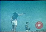 Immagine di Frisbee California United States USA, 1977, secondo 19 filmato di repertorio 65675056208