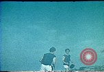Immagine di Frisbee California United States USA, 1977, secondo 20 filmato di repertorio 65675056208