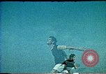 Immagine di Frisbee California United States USA, 1977, secondo 21 filmato di repertorio 65675056208