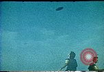 Immagine di Frisbee California United States USA, 1977, secondo 22 filmato di repertorio 65675056208