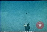 Immagine di Frisbee California United States USA, 1977, secondo 23 filmato di repertorio 65675056208