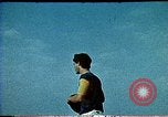 Immagine di Frisbee California United States USA, 1977, secondo 24 filmato di repertorio 65675056208