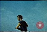 Immagine di Frisbee California United States USA, 1977, secondo 25 filmato di repertorio 65675056208
