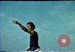 Immagine di Frisbee California United States USA, 1977, secondo 26 filmato di repertorio 65675056208