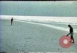 Immagine di Frisbee California United States USA, 1977, secondo 28 filmato di repertorio 65675056208