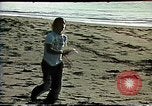Immagine di Frisbee California United States USA, 1977, secondo 37 filmato di repertorio 65675056208