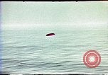 Immagine di Frisbee California United States USA, 1977, secondo 39 filmato di repertorio 65675056208