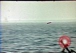 Immagine di Frisbee California United States USA, 1977, secondo 40 filmato di repertorio 65675056208