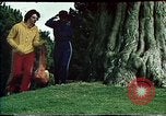 Immagine di Frisbee California United States USA, 1977, secondo 42 filmato di repertorio 65675056208