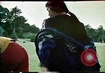 Immagine di Frisbee California United States USA, 1977, secondo 46 filmato di repertorio 65675056208
