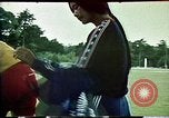 Immagine di Frisbee California United States USA, 1977, secondo 47 filmato di repertorio 65675056208