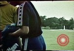 Immagine di Frisbee California United States USA, 1977, secondo 48 filmato di repertorio 65675056208