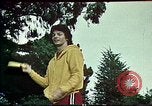 Immagine di Frisbee California United States USA, 1977, secondo 51 filmato di repertorio 65675056208