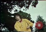 Immagine di Frisbee California United States USA, 1977, secondo 52 filmato di repertorio 65675056208
