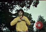 Immagine di Frisbee California United States USA, 1977, secondo 53 filmato di repertorio 65675056208
