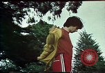 Immagine di Frisbee California United States USA, 1977, secondo 54 filmato di repertorio 65675056208