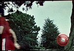 Immagine di Frisbee California United States USA, 1977, secondo 56 filmato di repertorio 65675056208