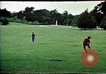 Immagine di Frisbee California United States USA, 1977, secondo 59 filmato di repertorio 65675056208