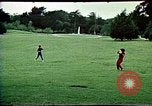 Immagine di Frisbee California United States USA, 1977, secondo 60 filmato di repertorio 65675056208