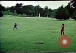 Immagine di Frisbee California United States USA, 1977, secondo 61 filmato di repertorio 65675056208