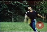 Immagine di Frisbee California United States USA, 1977, secondo 62 filmato di repertorio 65675056208